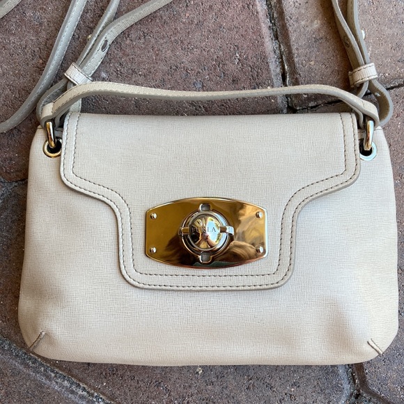 Furla Handbags - Furla crossbody